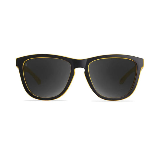 Boston Bruins - Knockaround - Flyclothing LLC