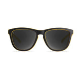 Boston Bruins - Knockaround - Flyclothing LLC