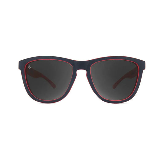 Boston Red Sox - Knockaround - Flyclothing LLC