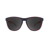 Boston Red Sox - Knockaround - Flyclothing LLC