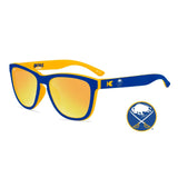 Buffalo Sabres - Knockaround - Flyclothing LLC