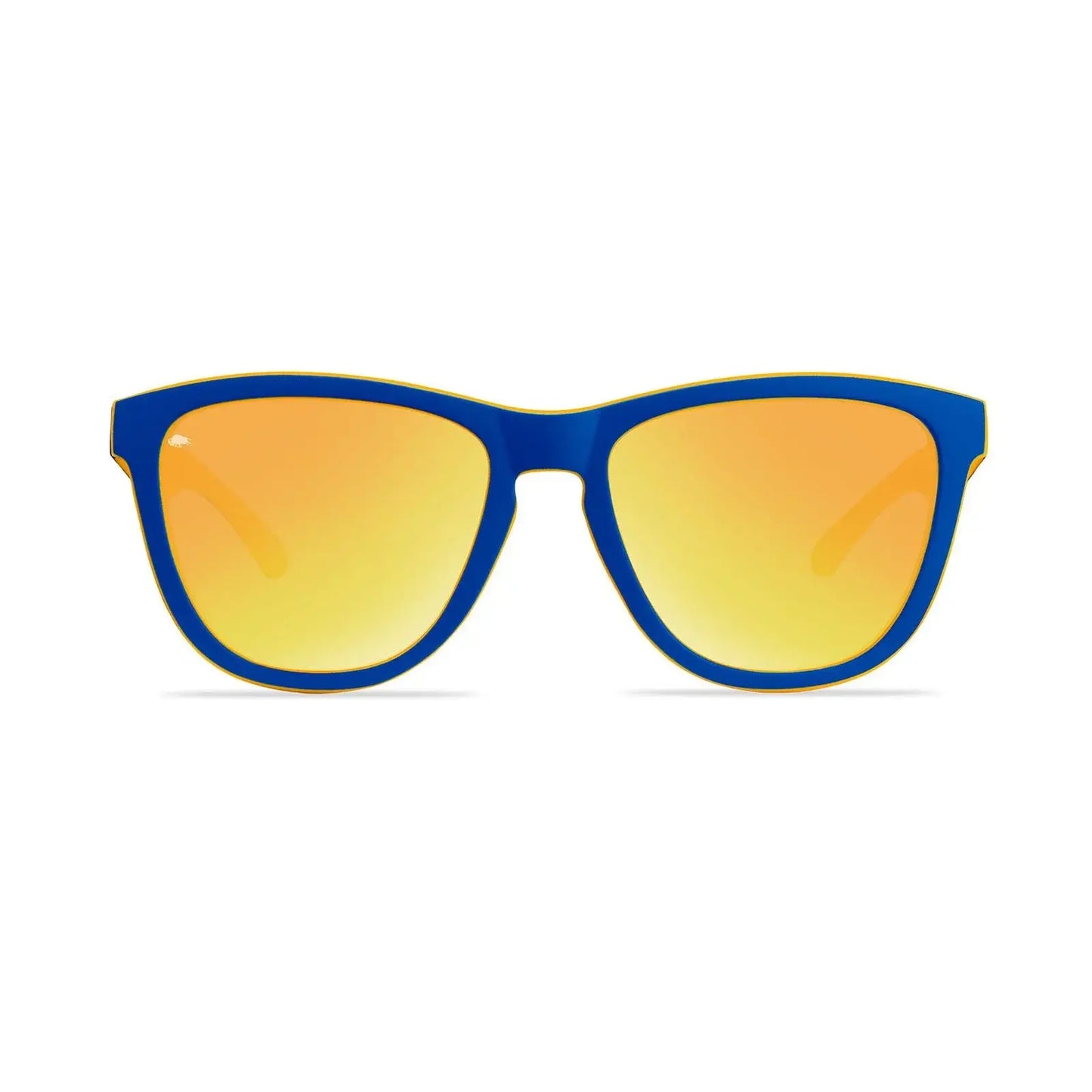 Buffalo Sabres - Knockaround - Flyclothing LLC
