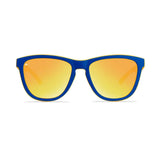 Buffalo Sabres - Knockaround - Flyclothing LLC