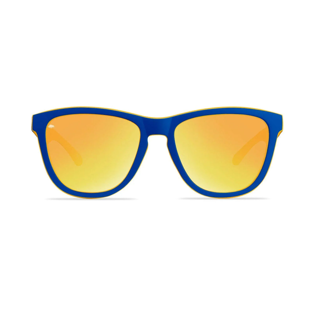 Buffalo Sabres - Knockaround - Flyclothing LLC