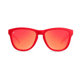 Calgary Flames - Knockaround - Flyclothing LLC