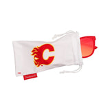 Calgary Flames - Knockaround - Flyclothing LLC