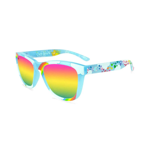 Care Bears Kids Premiums 2023 - Knockaround - Flyclothing LLC