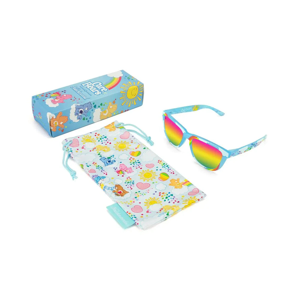 Care Bears Kids Premiums 2023 - Knockaround - Flyclothing LLC