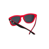 Carolina Hurricanes - Knockaround - Flyclothing LLC