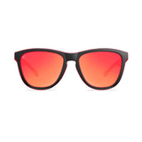 Carolina Hurricanes - Knockaround - Flyclothing LLC