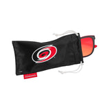 Carolina Hurricanes - Knockaround - Flyclothing LLC
