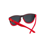 Chicago Blackhawks - Knockaround - Flyclothing LLC