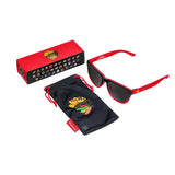 Chicago Blackhawks - Knockaround - Flyclothing LLC