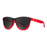 Chicago Blackhawks - Knockaround - Flyclothing LLC