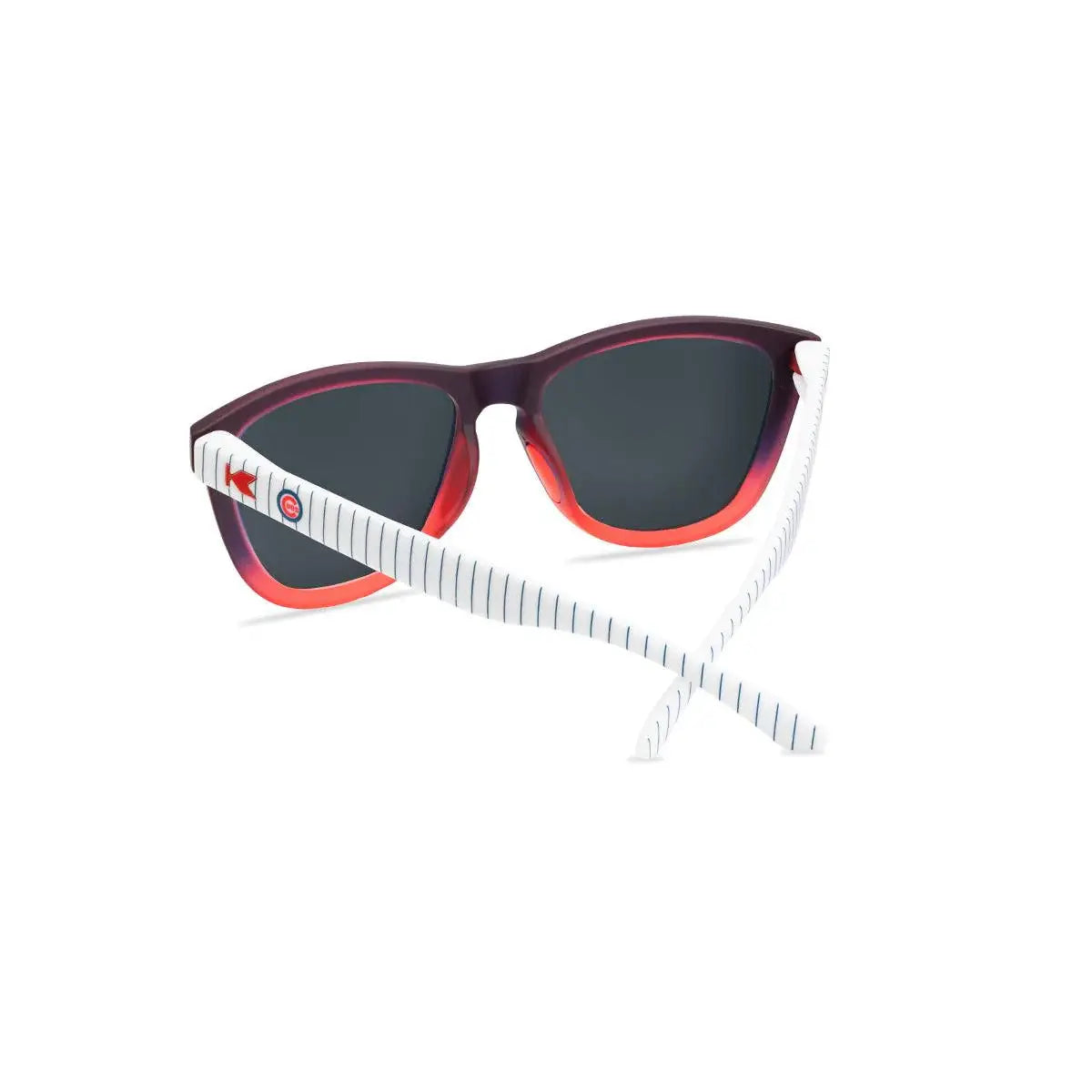 Chicago Cubs - Knockaround - Flyclothing LLC