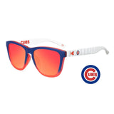 Chicago Cubs - Knockaround - Flyclothing LLC