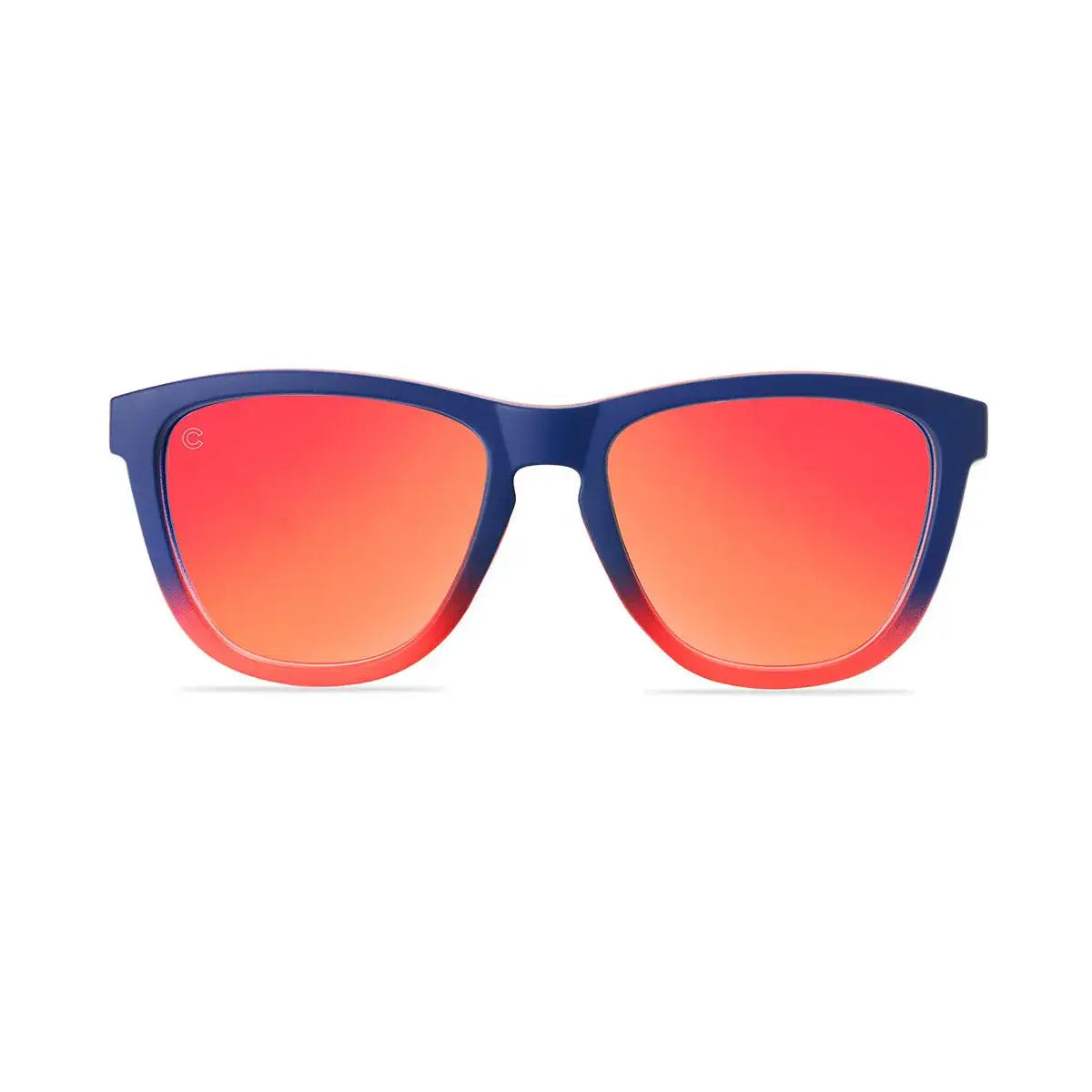Chicago Cubs - Knockaround - Flyclothing LLC