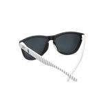 Chicago White Sox - Knockaround - Flyclothing LLC