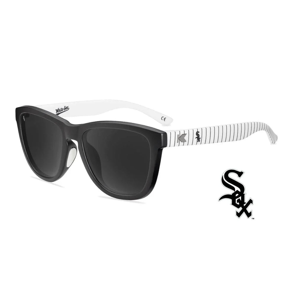 Chicago White Sox - Knockaround - Flyclothing LLC