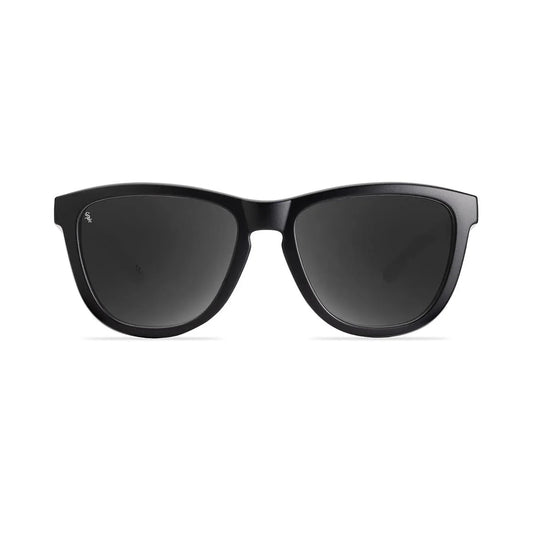 Chicago White Sox - Knockaround - Flyclothing LLC