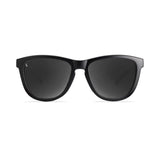 Chicago White Sox - Knockaround - Flyclothing LLC