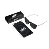 Chicago White Sox - Knockaround - Flyclothing LLC