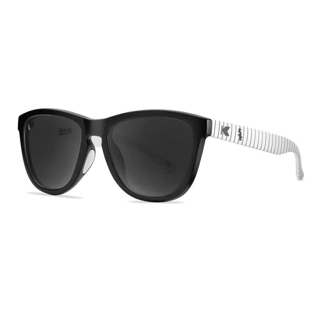 Chicago White Sox - Knockaround - Flyclothing LLC