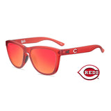 Cincinnati Reds - Knockaround - Flyclothing LLC