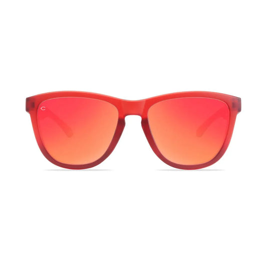 Cincinnati Reds - Knockaround - Flyclothing LLC
