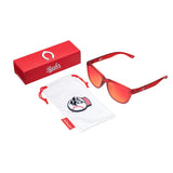 Cincinnati Reds - Knockaround - Flyclothing LLC