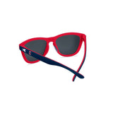 Cleveland Guardians - Knockaround - Flyclothing LLC