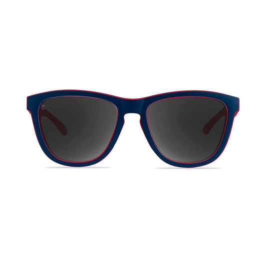 Cleveland Guardians - Knockaround - Flyclothing LLC