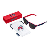 Cleveland Guardians - Knockaround - Flyclothing LLC