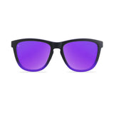 Colorado Rockies - Knockaround - Flyclothing LLC