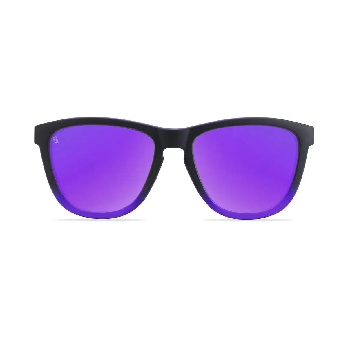 Colorado Rockies - Knockaround - Flyclothing LLC