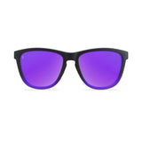 Colorado Rockies - Knockaround - Flyclothing LLC