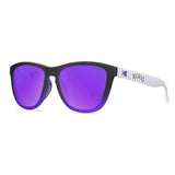 Colorado Rockies - Knockaround - Flyclothing LLC
