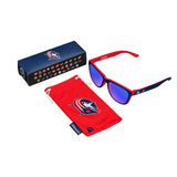 Columbus Blue Jackets - Knockaround - Flyclothing LLC