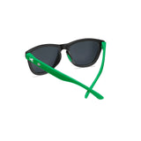 Dallas Stars - Knockaround - Flyclothing LLC