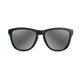 Dallas Stars - Knockaround - Flyclothing LLC