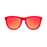 Detroit Red Wings - Knockaround - Flyclothing LLC