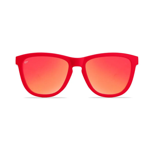 Detroit Red Wings - Knockaround - Flyclothing LLC