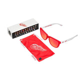 Detroit Red Wings - Knockaround - Flyclothing LLC