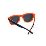 Detroit Tigers - Knockaround - Flyclothing LLC