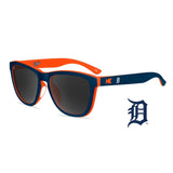 Detroit Tigers - Knockaround - Flyclothing LLC