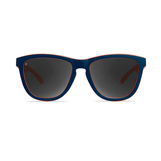 Detroit Tigers - Knockaround - Flyclothing LLC