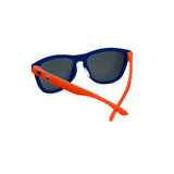 Edmonton Oilers - Knockaround - Flyclothing LLC