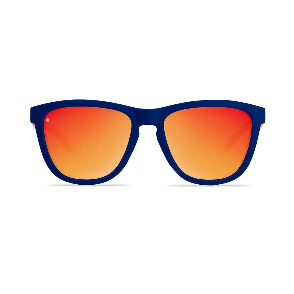 Edmonton Oilers - Knockaround - Flyclothing LLC