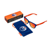 Edmonton Oilers - Knockaround - Flyclothing LLC