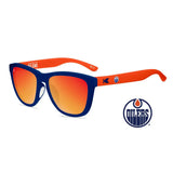 Edmonton Oilers - Knockaround - Flyclothing LLC